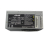 Блок питания 300W ASUS TS-300R P4 ATX "!"- sn: 257527