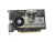 Видеокарта 256Mb Radeon X1600 XT,Sapphire GDDR3-PCI-E-VGA/TVO/DVI-I PCI-E "!"- sn: 256683