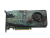 Видеокарта 512Mb GeForce 8800 GTS, EVGA 512-P3-N841-AR PCI-E "!"- sn: 256094