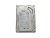 Жесткий диск 3,5" 80 Gb Maxtor DiamondMax 20 STM3802110A IDE "!"- sn: 257920