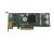 Контроллер RAID Fujitsu Siemens Fsc D2516 A11 Gs 8-порт sas sata PCI-Exp без кабелей "!"- sn: 155919