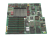 Материнская плата 386 Micronics Asic cache 09-00050-51 rev A6, сокет под 386+387+385,/16Simm/8xISA/AT отсутствует один чип неисправная "!"- sn: 155930