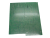 Материнская плата 386 Micronics Asic cache 09-00050-51 rev A6, сокет под 386+387+385,/16Simm/8xISA/AT отсутствует один чип неисправная "!"- sn: 155930