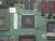 Материнская плата 386 Micronics Asic cache 09-00050-51 rev A6, сокет под 386+387+385,/16Simm/8xISA/AT отсутствует один чип неисправная "!"- sn: 155930