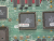 Материнская плата 386 Micronics Asic cache 09-00050-51 rev A6, сокет под 386+387+385,/16Simm/8xISA/AT отсутствует один чип неисправная "!"- sn: 155930