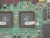 Материнская плата 386 Micronics Asic cache 09-00050-51 rev A6, сокет под 386+387+385,/16Simm/8xISA/AT отсутствует один чип неисправная "!"- sn: 155930