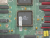 Материнская плата 386 Micronics Asic cache 09-00050-51 rev A6, сокет под 386+387+385,/16Simm/8xISA/AT отсутствует один чип неисправная "!"- sn: 155930