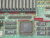 Материнская плата 386 Micronics Asic cache 09-00050-51 rev A6, сокет под 386+387+385,/16Simm/8xISA/AT отсутствует один чип неисправная "!"- sn: 155930
