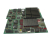 Материнская плата 386 Micronics Asic cache 09-00050-51 rev A6, сокет под 386+387+385,/16Simm/8xISA/AT отсутствует один чип неисправная "!"- sn: 155930