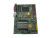 Материнская плата S-775 Epox EP-5P945C REV:1.0, i945/2xDDR2/SATA/Sb/Lan/ATX, PenD, без планки "!"- sn: 255571