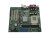 Материнская плата Socket-A Epox EP-8KMM3I-X VIA KМ400/2xDDR/AGP/3xPCI/VGA/Sb mATX "!"- sn: 256223