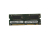 Модуль памяти Q2453-60001 | Q2453AE 8MB для HP LJ 4200/HP LJ 4300 "!"- sn: 256679