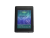 Накопитель SSD 60Gb Kingmax KM060GSMP35 2.5" SATA III "!"- sn: 256053
