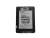 Накопитель SSD 60Gb Kingmax KM060GSMP35 2.5" SATA III "!"- sn: 256053