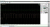 Накопитель SSD 60Gb Kingmax KM060GSMP35 2.5" SATA III "!"- sn: 256053