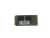 Накопитель SSD 8Gb, от ASUS eeePC 900 - Phison Asus P2-SSD PS REV.2.0g, p/n:08g2010ag20f "!"- sn: 256612