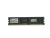 Оперативная память DIMM DDR1 512Mb ECC PC-2100 Samsung M312L6420ETS-CA2 "!"- sn: 155926
