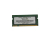 Оперативная память SODIMM 1Gb, DDR2 667MHz, Elpida 04G00161765a 8-chip "!"- sn: 155924