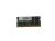 Оперативная память SODIMM 1Gb, DDR2 667MHz, Transcend "!"- sn: 155925
