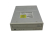Оптический привод CD-ROM BenQ 652A 52x IDE 2002год "!"- sn: 155905