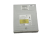 Оптический привод CD-ROM Creative 52x SD5233E IDE 2000год "!"- sn: 155903