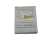 Оптический привод CD-ROM Samsung 52x SC-152 IDE 2003 год "!"- sn: 155901