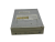 Оптический привод CD-ROM Samsung 52x SC-152 IDE 2003 год "!"- sn: 155901