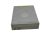 Оптический привод CD-RW 54/32/54 Mitsumi CR-485GTE IDE 2003 год "!"- sn: 155904