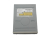 Оптический привод CD-RW/DVD 52/24/52/16 LG GCC-4520B IDE 2003год "!"- sn: 155913