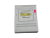 Оптический привод CD-RW/DVD 52/32/52х/16х Samsung SH-M522 IDE 2007 год "!"- sn: 155902