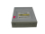 Оптический привод CD-RW/DVD 52/32/52х/16х Samsung SH-M522 IDE 2007 год "!"- sn: 155902