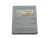 Оптический привод CD-RW/DVD ROM 52/32/52/16 LG, int IDE "!"- sn: 256642