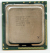 Процессор Socket-1366 Intel Core i7-920 2.66/8М Bloomfield SLBEJ Costa Rica "!"- sn: 216874