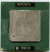 Процессор Socket-370 Intel Celeron 1100A/256/100 Tualatin SL5ZE Malay "!"- sn: 155841