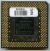 Процессор Socket-7 Intel Pentium 200MHz FV80502200 SY045/VSU A4, USA, черный "!"- sn: 155908