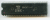 Процессор Z80 NEC D780C-1 4MHz DIP-40 Japan "!"- sn: 238521