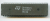 Процессор Z80 SGS Z8400AB1 4MHz DIP-40 "!"- sn: 238517