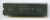 Процессор Z80 Toshiba TMPZ84C00AP 4 MHz DIP-40 "!"- sn: 238524