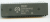 Процессор Z80 Zilog Z0840004PSC 4MHz DIP-40 Thailand "!"- sn: 238519