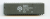Процессор Z80 Zilog Z0840004PSC 4MHz DIP-40 Thailand "!"- sn: 238520