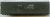Процессор Z80 Zilog Z80ACPU DIP-40 тертый "!"- sn: 238512