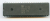 Процессор Z80 Zilog Z8400A PS 4MHz DIP-40 Philippines "!"- sn: 238518
