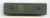 Процессор Z80 Zilog Z8400APS 4MHz DIP-40 Philippines "!"- sn: 238522