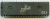 Процессор Z80 КР1858ВМ1 DIP-40 Какой завод? "!"- sn: 238513
