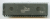 Процессор Z80 КР1858ВМ1 DIP-40 Какой завод? "!"- sn: 238516