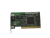 Сетевой адаптер Intel 100Mb UTP PCI, 668061-005 "!"- sn: 256644