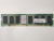 Модуль памяти SDRAM 32Mb PC-100 HYUNDAI HY57V168010A TC-10 16-chips "!"- sn: 280422