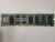 Модуль памяти SDRAM 32Mb PC-100 HYUNDAI HY57V168010A TC-10 16-chips "!"- sn: 280422