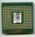 Процессор Intel Xeon 3400DP/1M/800, Socket-604, SL7PG Costa Rica "!"- sn: 239490