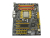Материнская плата S-939 DFI Lanparty UT nF4 SLI-D, nForce4/DDR/ATA133/Sb/Lan/ATX "!"- sn: 080599